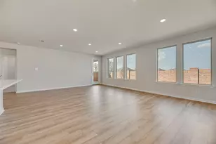 204 Starlight Dr, Anna, TX 75409 - Photo 10