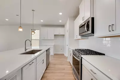 204 Starlight Drive, Anna, TX 75409 - Photo 6