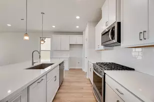 204 Starlight Dr, Anna, TX 75409 - Photo 6