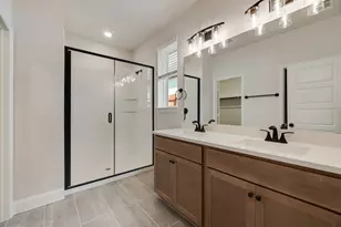 204 Starlight Dr, Anna, TX 75409 - Photo 4
