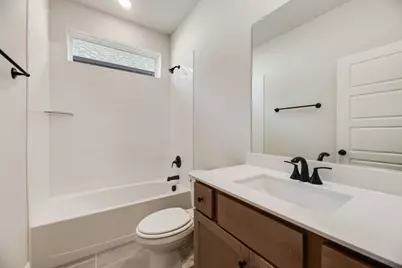 204 Starlight Drive, Anna, TX 75409 - Photo 18