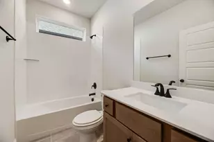 204 Starlight Dr, Anna, TX 75409 - Photo 18