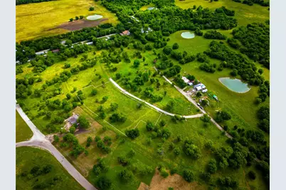 Tbd Hillside Drive, Lone Oak, TX 75453 - Photo 1