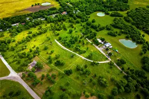 Tbd Hillside Dr, Lone Oak, TX 75453 - Photo 1