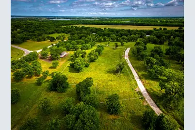 Tbd Hillside Drive, Lone Oak, TX 75453 - Photo 4