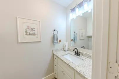 557 County Road 2610, Mineola, TX 75773 - Photo 16