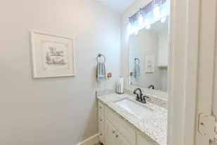 557 Co Rd 2610, Mineola, TX 75773 - Photo 16