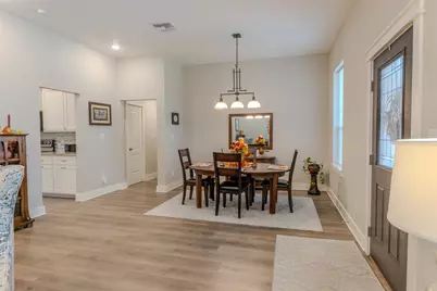 557 County Road 2610, Mineola, TX 75773 - Photo 4