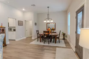 557 Co Rd 2610, Mineola, TX 75773 - Photo 4