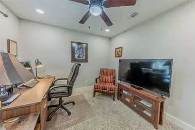 557 County Road 2610, Mineola, TX 75773 - Photo 28