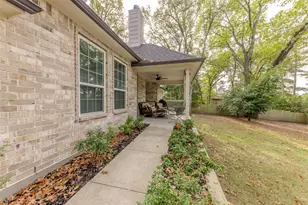 557 Co Rd 2610, Mineola, TX 75773 - Photo 30