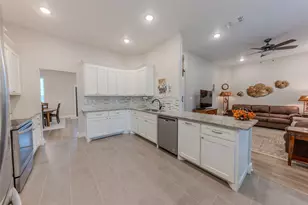 557 Co Rd 2610, Mineola, TX 75773 - Photo 12