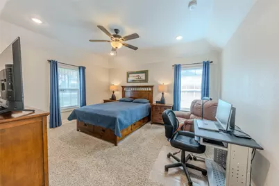 557 County Road 2610, Mineola, TX 75773 - Photo 18