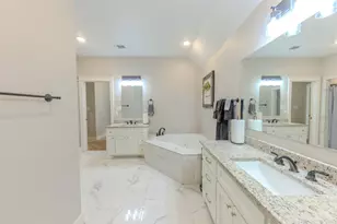 557 Co Rd 2610, Mineola, TX 75773 - Photo 22