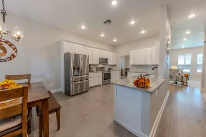 557 County Road 2610, Mineola, TX 75773 - Photo 10