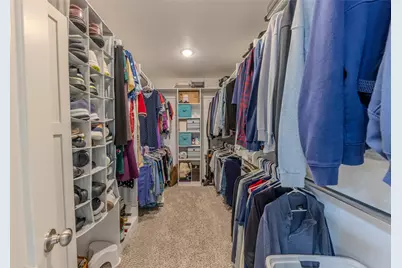 557 County Road 2610, Mineola, TX 75773 - Photo 24