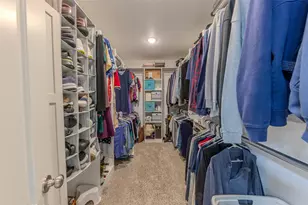 557 Co Rd 2610, Mineola, TX 75773 - Photo 24