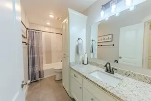 557 Co Rd 2610, Mineola, TX 75773 - Photo 26