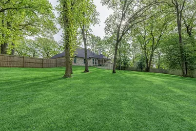 557 County Road 2610, Mineola, TX 75773 - Photo 34