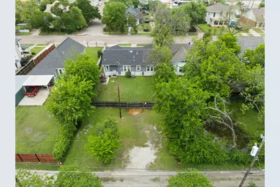 2024 Columbus Avenue, Waco, TX 76701 - Photo 30
