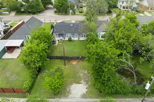 2024 Columbus Ave, Waco, TX 76701 - Photo 30