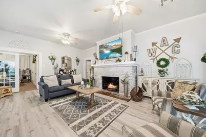 2024 Columbus Avenue, Waco, TX 76701 - Photo 6