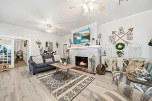 2024 Columbus Ave, Waco, TX 76701 - Photo 6