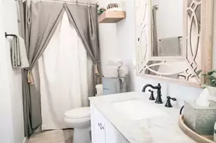 2024 Columbus Ave, Waco, TX 76701 - Photo 16