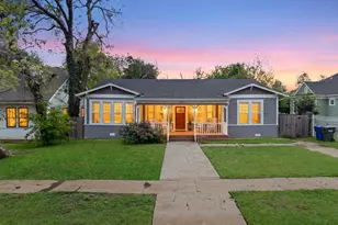 2024 Columbus Ave, Waco, TX 76701 - Photo 10