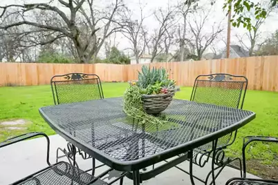 2024 Columbus Avenue, Waco, TX 76701 - Photo 26