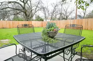 2024 Columbus Ave, Waco, TX 76701 - Photo 26