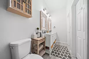 2024 Columbus Ave, Waco, TX 76701 - Photo 24