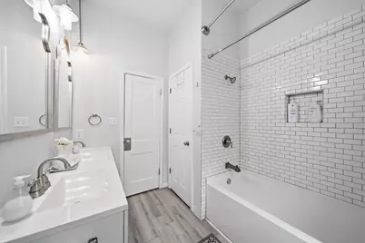 2024 Columbus Avenue, Waco, TX 76701 - Photo 20