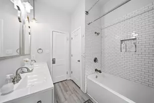 2024 Columbus Ave, Waco, TX 76701 - Photo 20