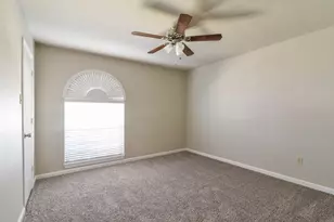 1808 Overbrook Dr, Arlington, TX 76014 - Photo 18