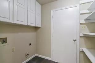 1808 Overbrook Dr, Arlington, TX 76014 - Photo 8