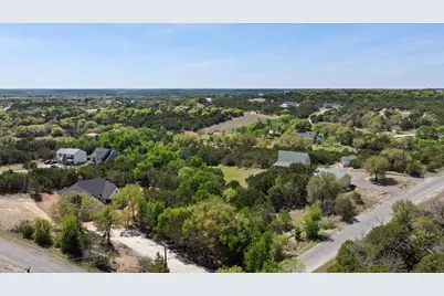 380 Schooner Way, Bluff Dale, TX 76433 - Photo 38