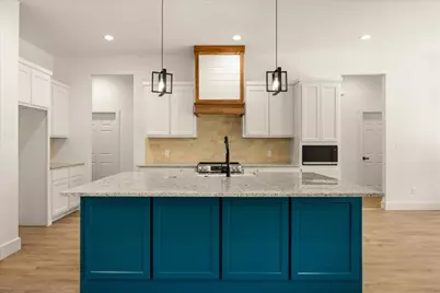 380 Schooner Way, Bluff Dale, TX 76433 - Photo 14