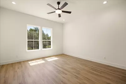 380 Schooner Way, Bluff Dale, TX 76433 - Photo 20
