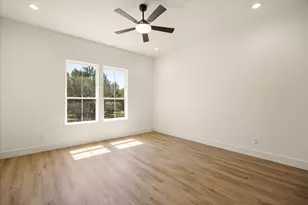 380 Schooner Way, Bluff Dale, TX 76433 - Photo 20