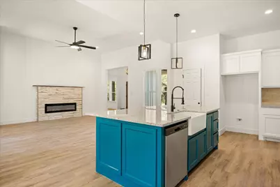 380 Schooner Way, Bluff Dale, TX 76433 - Photo 16