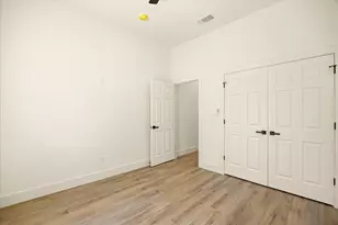 380 Schooner Way, Bluff Dale, TX 76433 - Photo 28