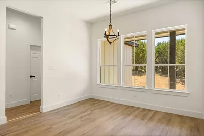 380 Schooner Way, Bluff Dale, TX 76433 - Photo 18