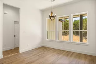 380 Schooner Way, Bluff Dale, TX 76433 - Photo 18