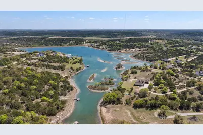 380 Schooner Way, Bluff Dale, TX 76433 - Photo 40