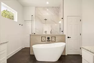 380 Schooner Way, Bluff Dale, TX 76433 - Photo 22