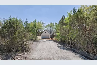 380 Schooner Way, Bluff Dale, TX 76433 - Photo 2