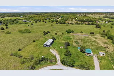 249 Mt Pleasant Road, Valley View, TX 76272 - Photo 34