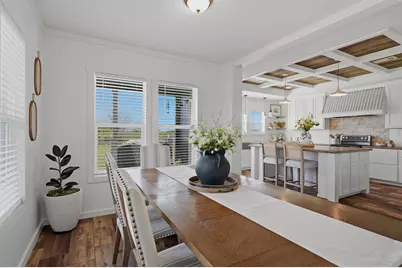 249 Mt Pleasant Road, Valley View, TX 76272 - Photo 18