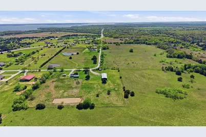 249 Mt Pleasant Road, Valley View, TX 76272 - Photo 40